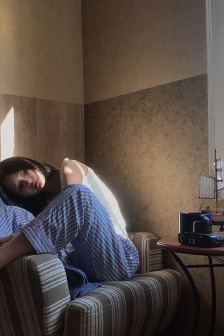 另类ZZZ00女人ZZZ00