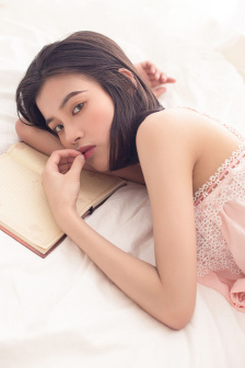 5555电影