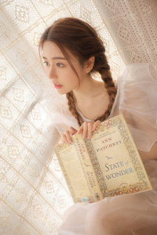 CAOPPO12国产