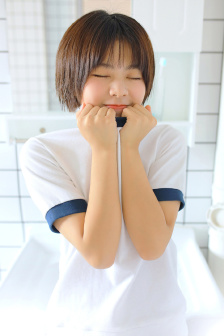 完美伴侣 电视剧